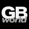 Guitar Business World