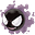 Meta's avatar