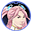 Yane An's avatar