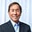 Rowland Chen's avatar