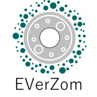 Logo de EVerZom