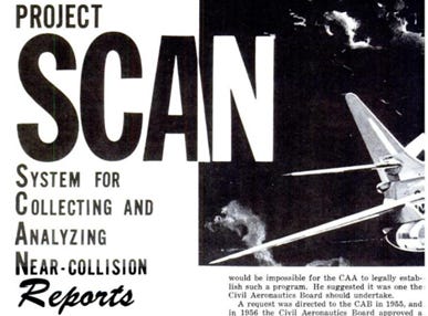 A close-up of a plane

AI-generated content may be incorrect.