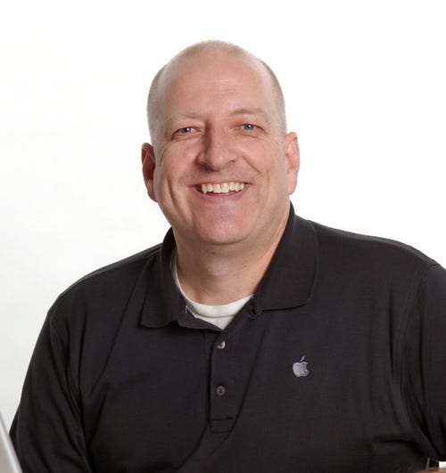 Kevin’s Biblical Entrepreneurship Newsletter