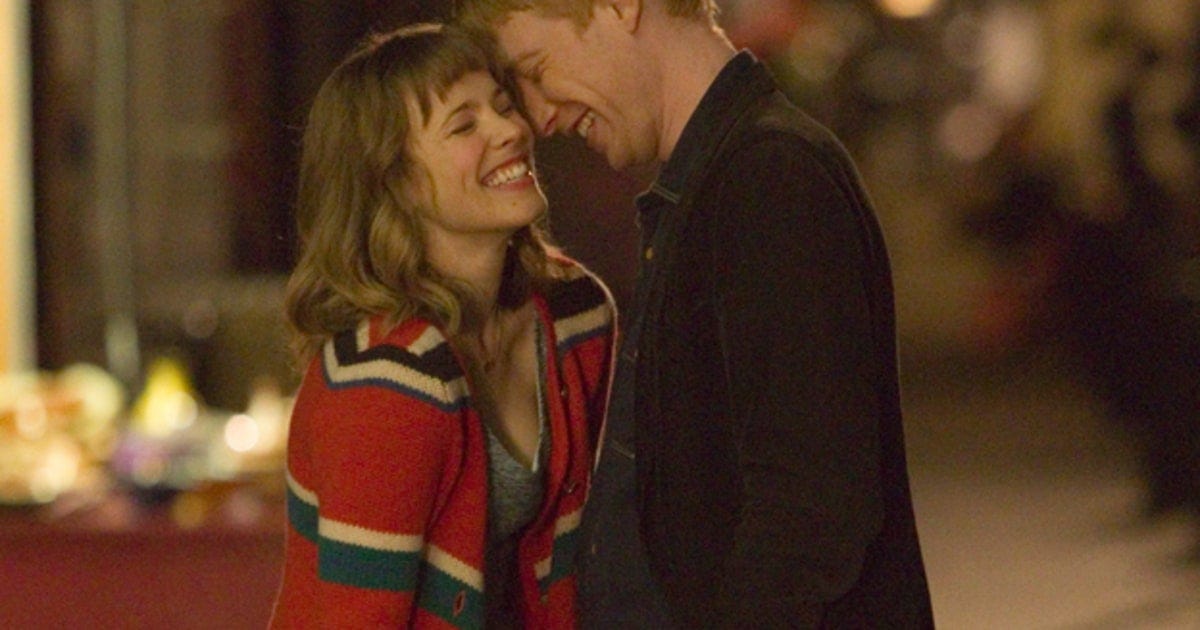 See the source image