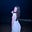 Night Bloom Rituals's avatar
