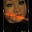 Cassandra Ortiz's avatar