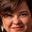 Avatar de RENATA DE OLIVEIRA LIMA
