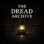 The Dread Archive's avatar