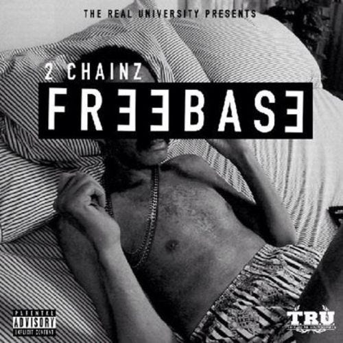 500_1398437390_2_chainz_freebase_48