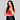 X avatar for @SaraGonzalesTX