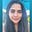 Monica Sharma's avatar