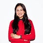 Aditi Mishra's avatar