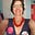 Avatar de Lucia Freitas