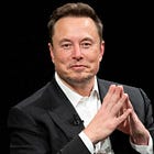 US$ 10 trilhões ou nada: Elon Musk não aceita ganhar pequeno