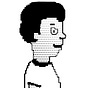 Thomas Nöla's avatar