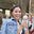 Juliet Izon's avatar