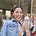 Juliet Izon's avatar