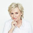 Tina Brown's avatar