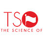The Science Of...