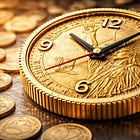 No Varejo, Velocidade Virou Produto