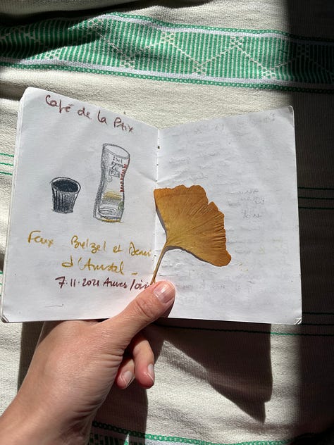 dessins boissons au café