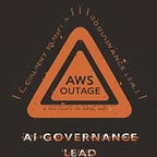 AI Governance, Ethics and Leadership