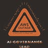 AI Governance, Ethics and Leadership