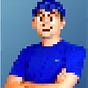 Carioca NFT's avatar
