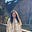 Reem Obeid's avatar