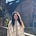 Reem Obeid's avatar