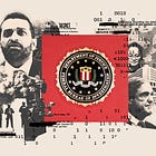 The FBI Spent a Generation Relearning How to Catch Spies. Then Came Kash Patel.