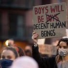 Andrew Tate — Why Should You Care?