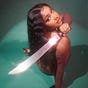 Dash Machete's avatar