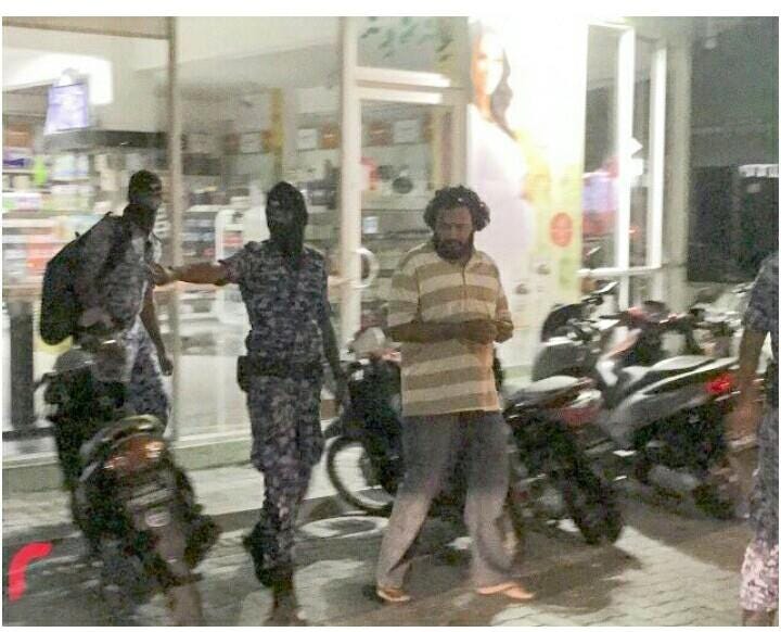 18155371_305512849862997_261866743_n.jpg 18155371_305512849862997_261866743_n.jpg