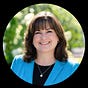 Jennifer W Shewmaker's avatar