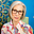 Lisa E Zimmerman's avatar