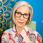Lisa E Zimmerman's avatar