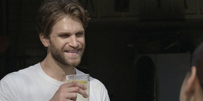 Walker Liam installing a Google Nest to keep from drinking booze 109. Walker Liam installing a Google Nest to keep from drinking booze 109.