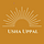 Usha Uppal