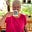 Eva Sundström's avatar