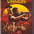 Best Movies and TV Shows so far this decade