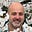 John Costella's avatar