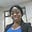 Ann Ohiomoba's avatar
