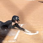 High School Softball: Clatskanie walks off Combo Christian to reach State semis