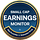 Small Cap Earnings Monitor