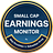 Small Cap Earnings Monitor