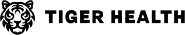 Tiger Health