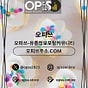 강동출장샵 오피쓰.COM 강동출장마사지's avatar