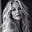 Lady Caroline ᥫ᭡'s avatar