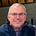 Mark Newell's avatar